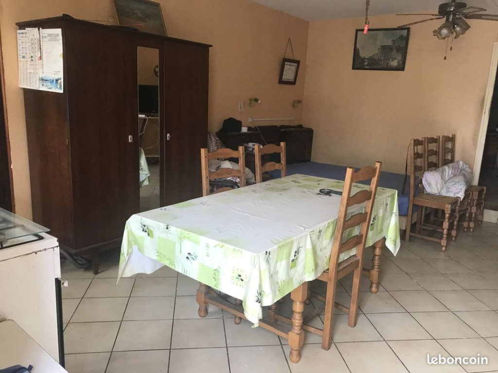 Image de bien 3
