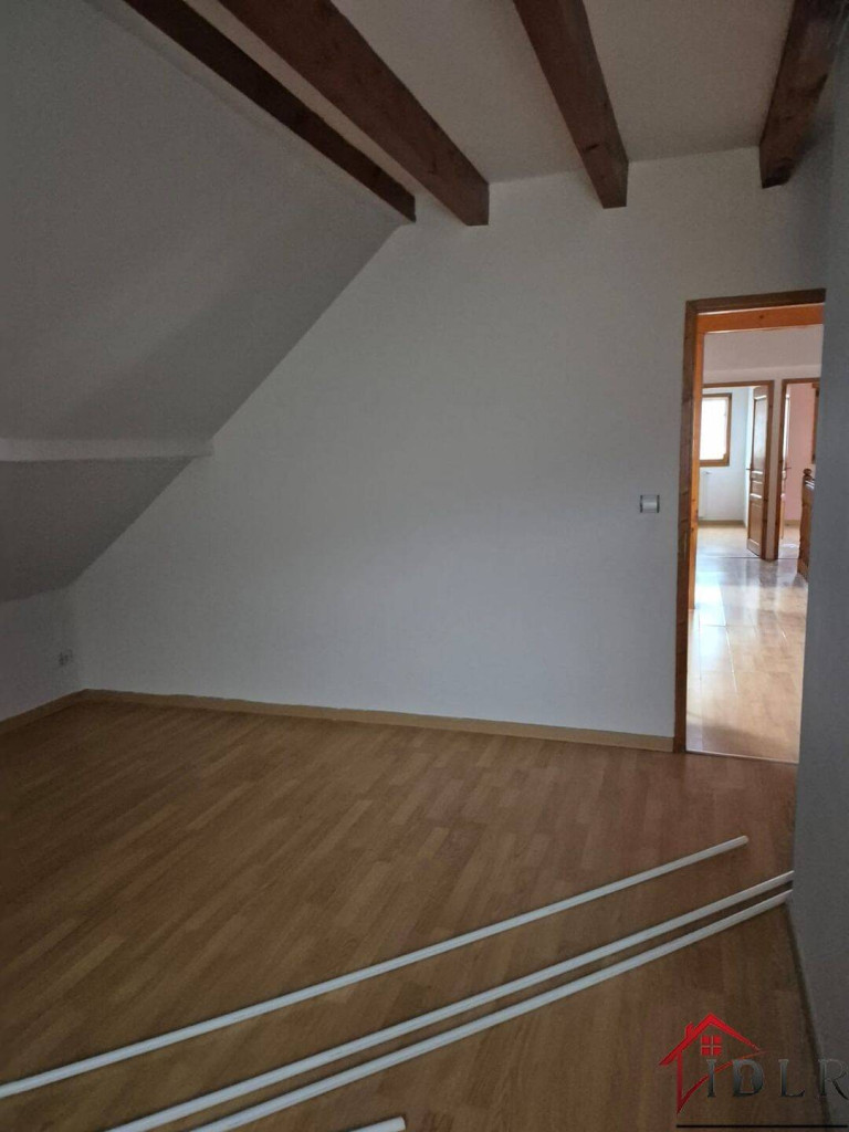 Image de bien 3
