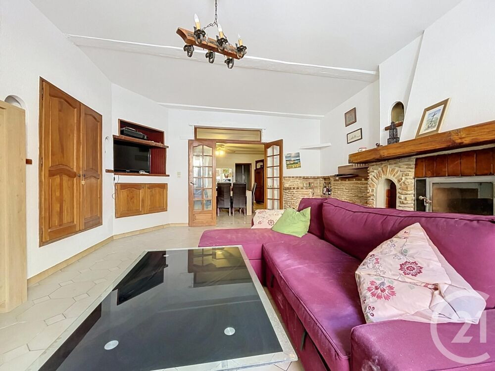 Image de bien 3
