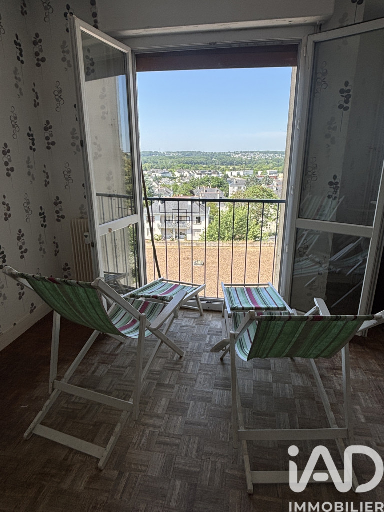 Image de bien 4