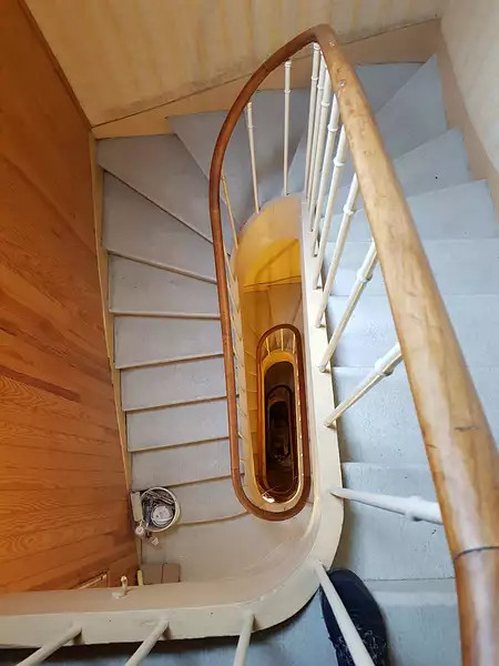 Image de bien 4
