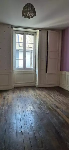 Image de bien 5