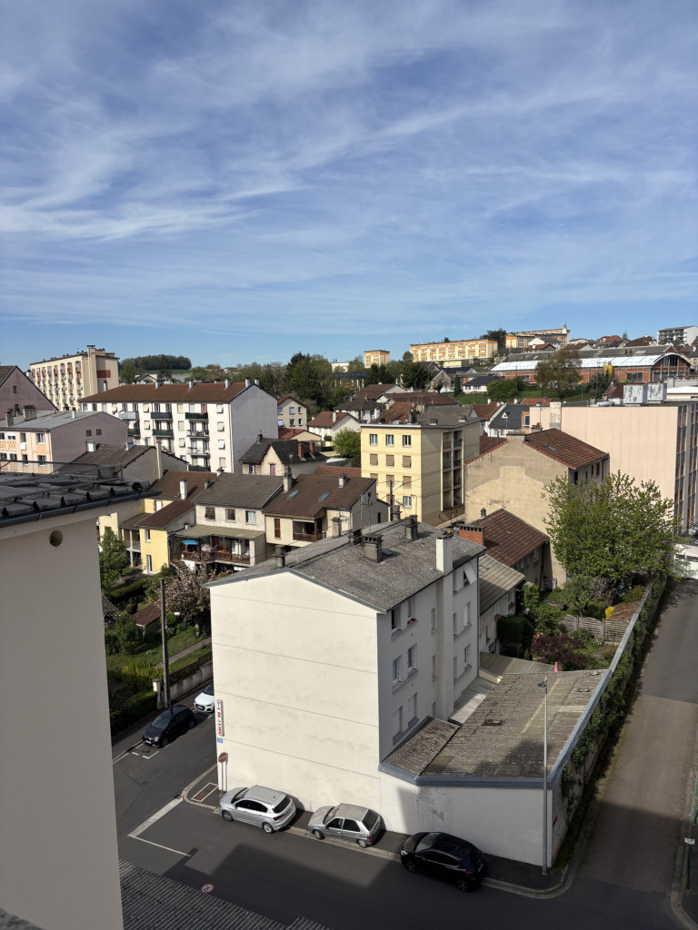 Image de bien 5