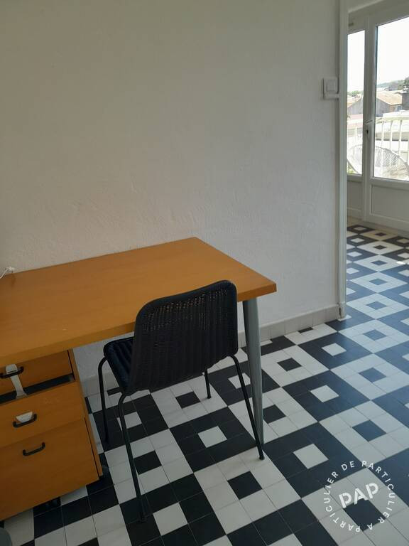 Image de bien 4