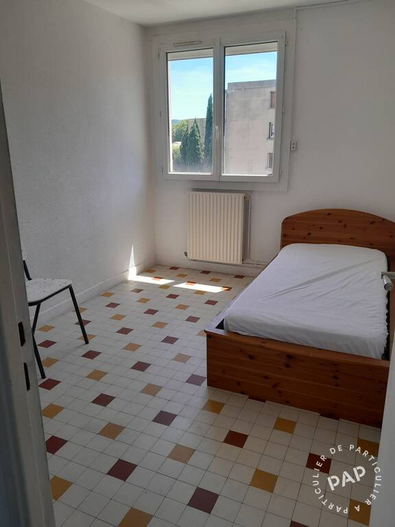 Image de bien 5