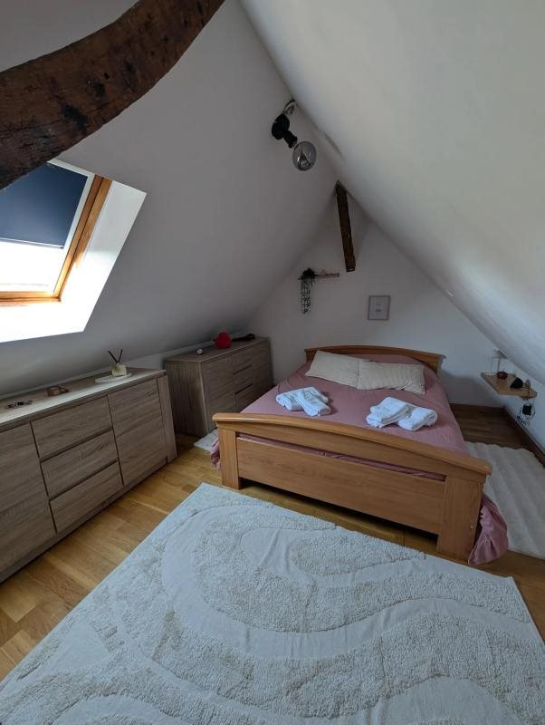 Image de bien 2