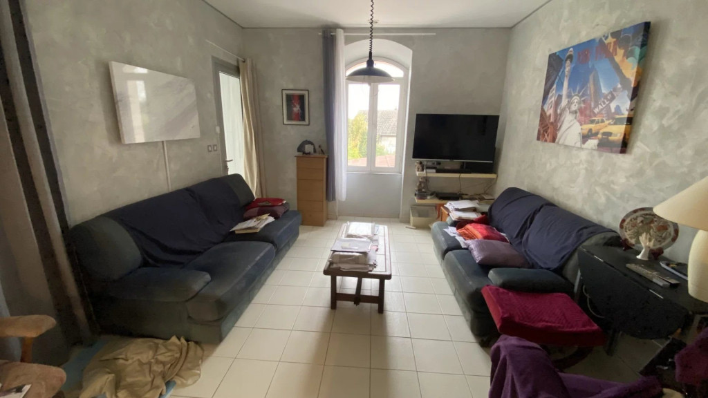 Image de bien 4
