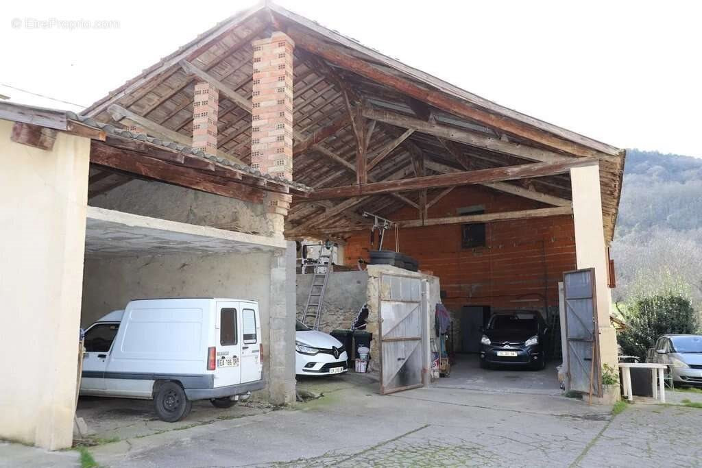 Image de bien 4