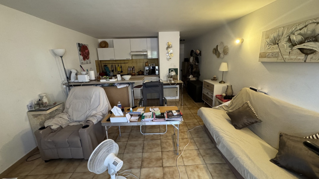 Image de bien 3