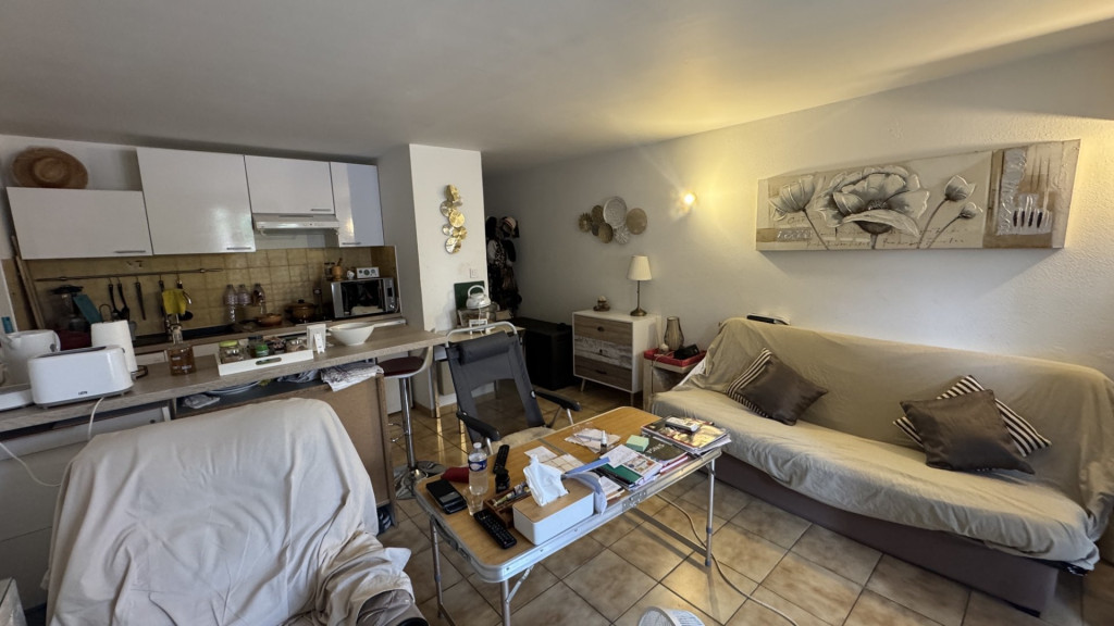 Image de bien 4