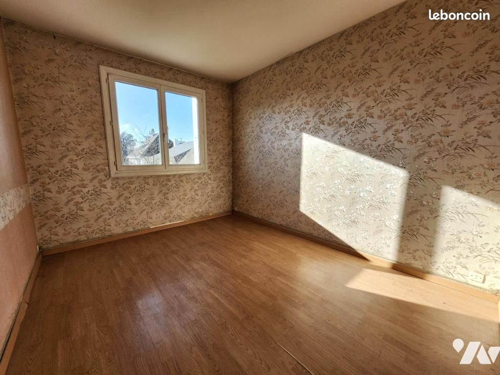 Image de bien 4