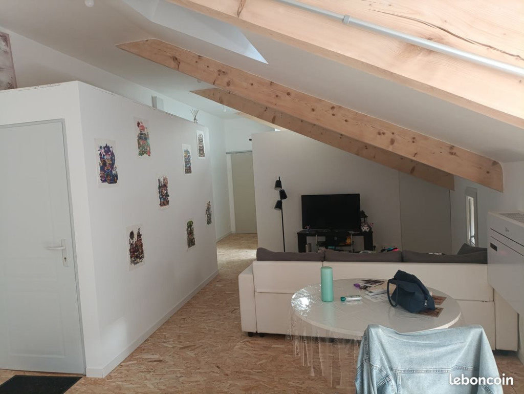 Image de bien 2