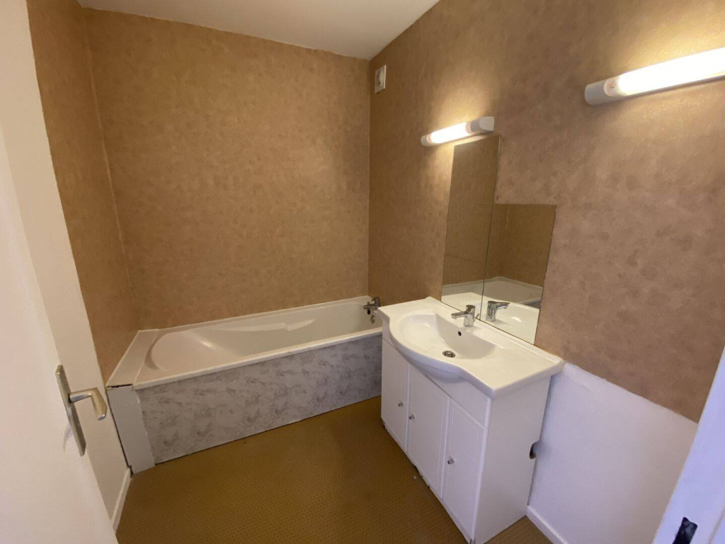 Image de bien 5