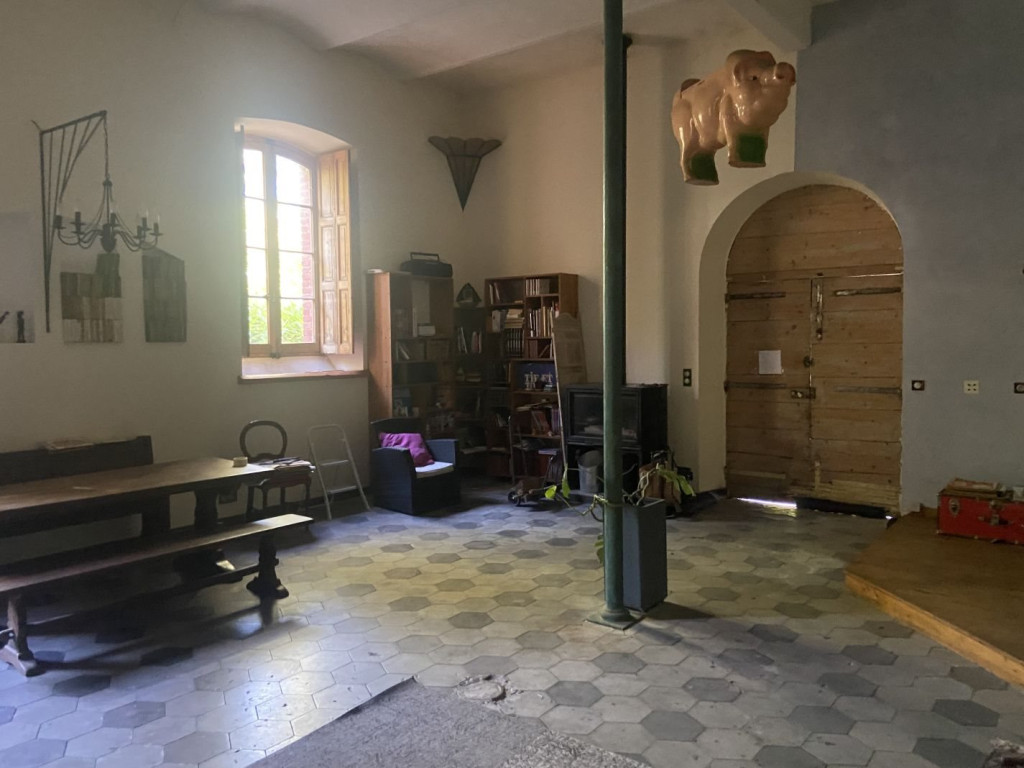 Image de bien 4