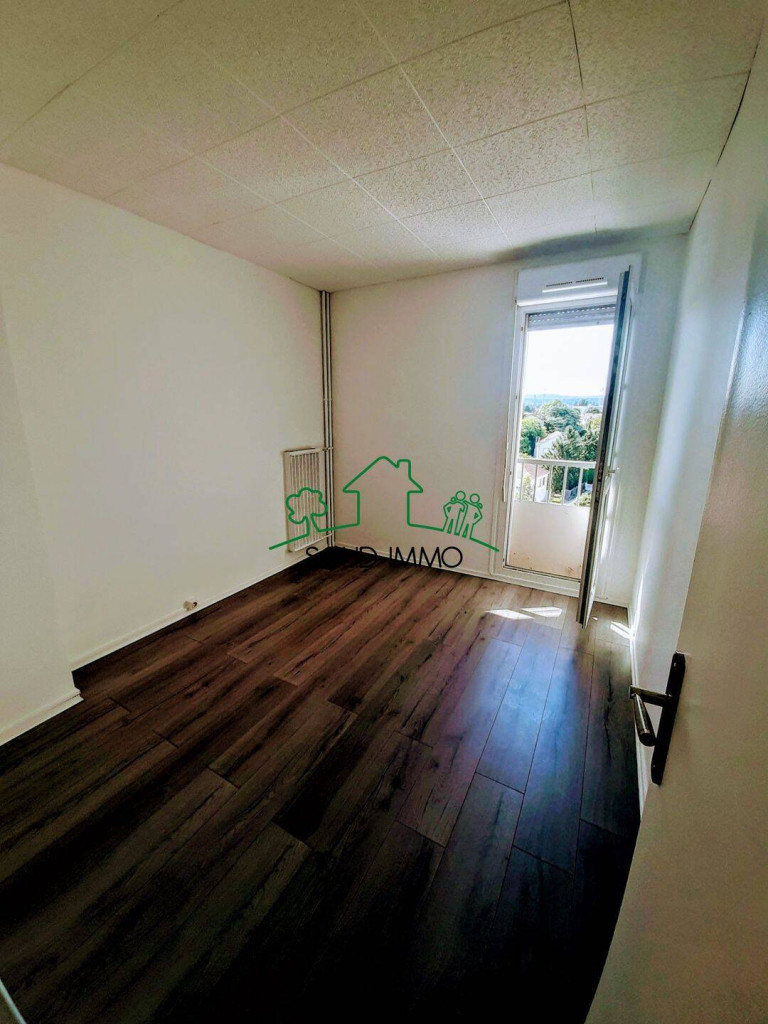 Image de bien 5