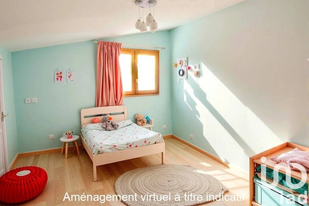 Image de bien 5