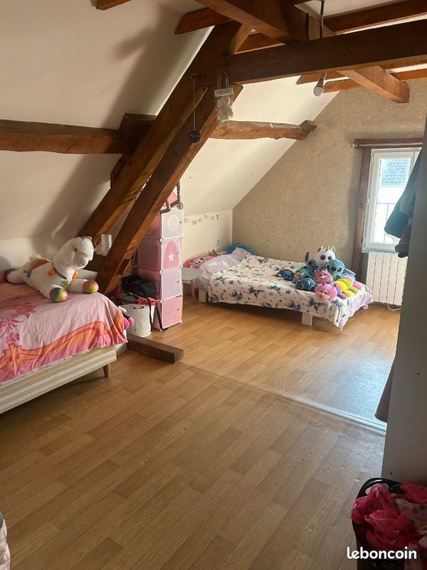 Image de bien 2