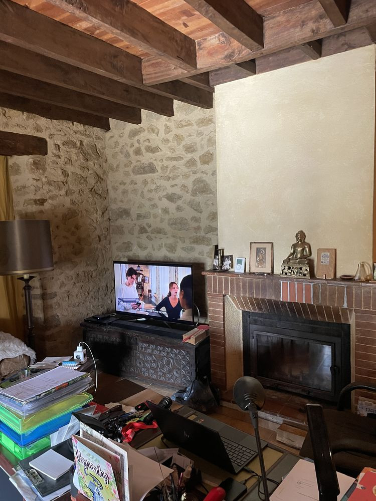Image de bien 5
