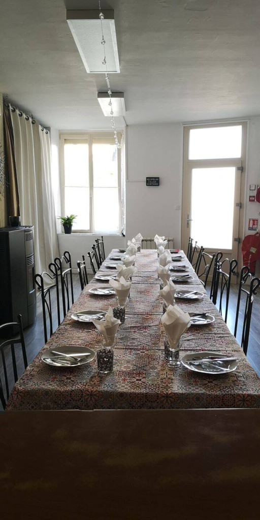 Image de bien 5