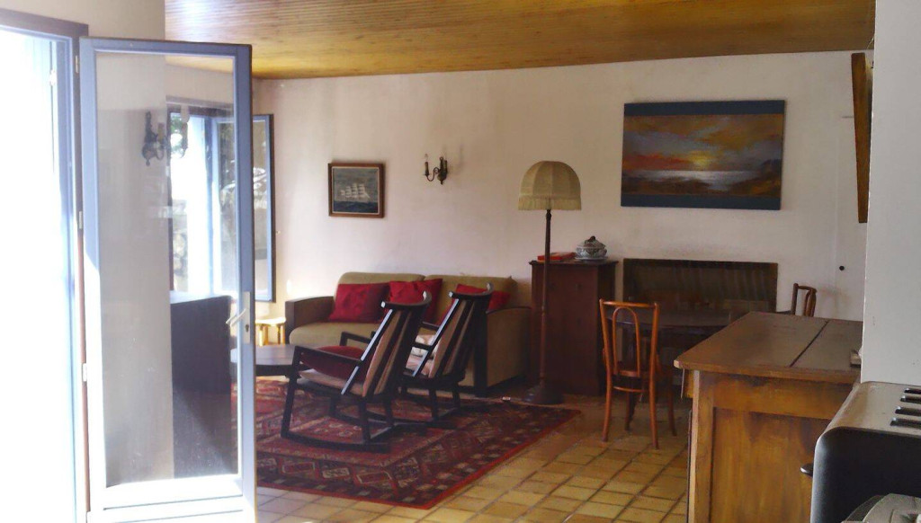 Image de bien 4
