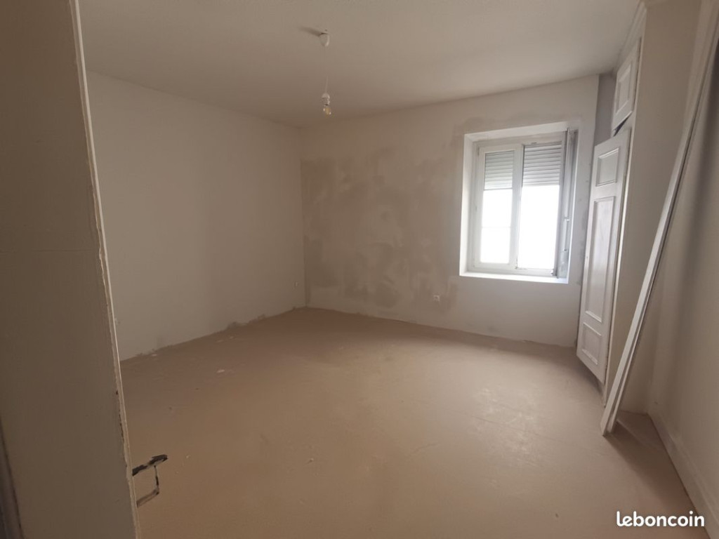Image de bien 3