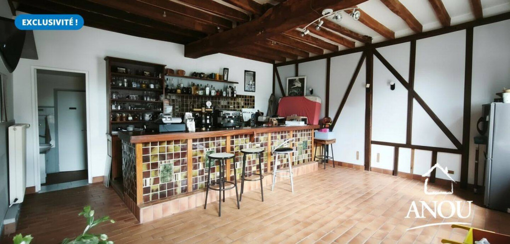 Image de bien 4