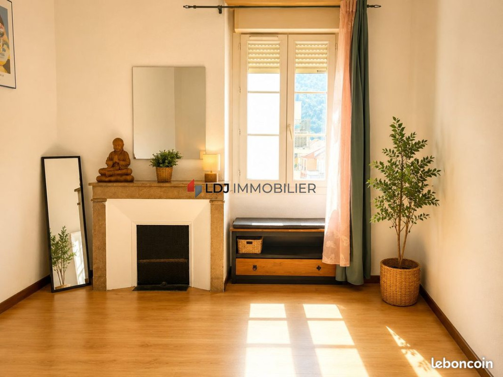 Image de bien 4