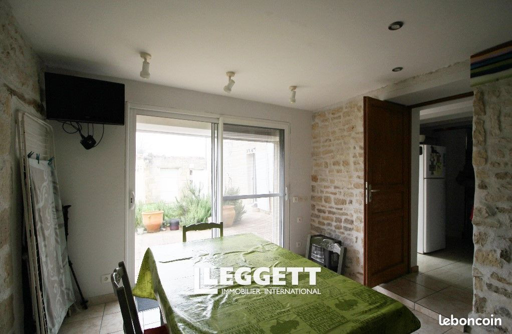 Image de bien 4