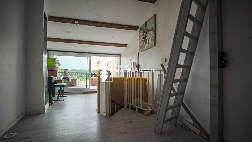 Image de bien 3