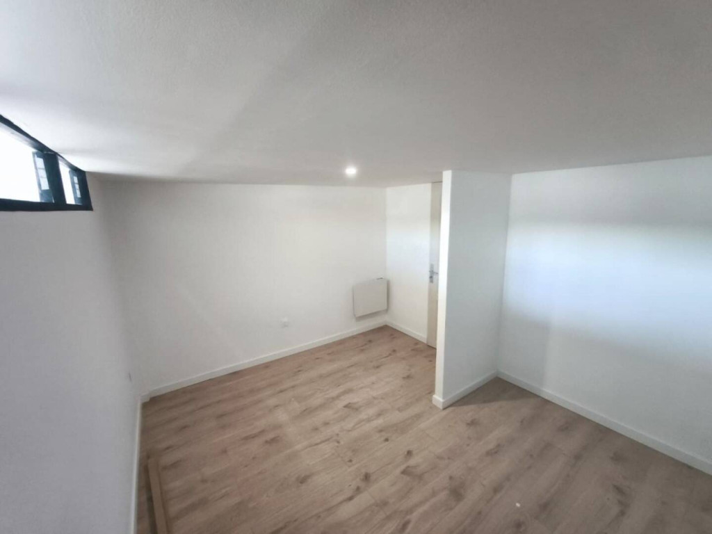 Image de bien 4