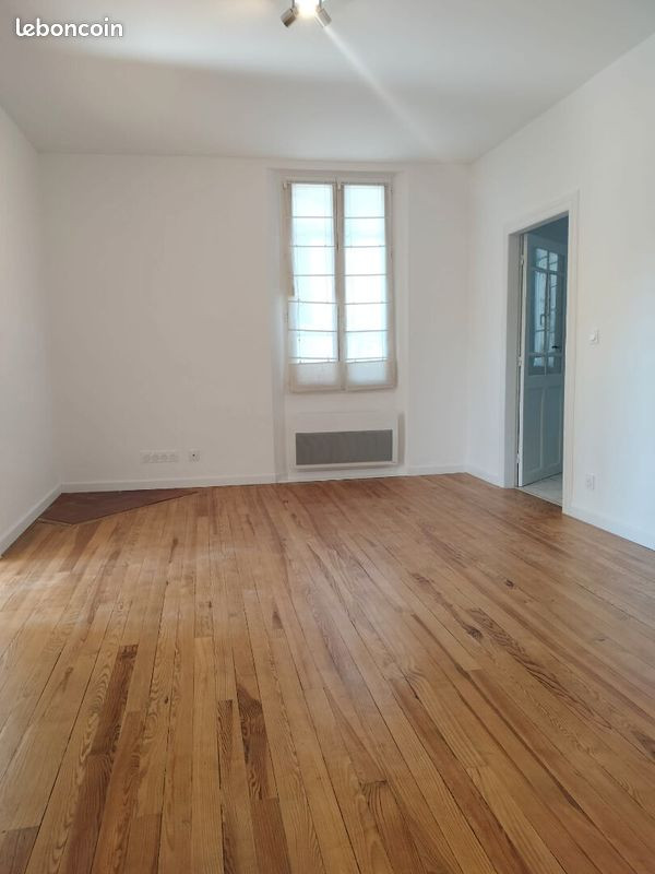 Image de bien 5