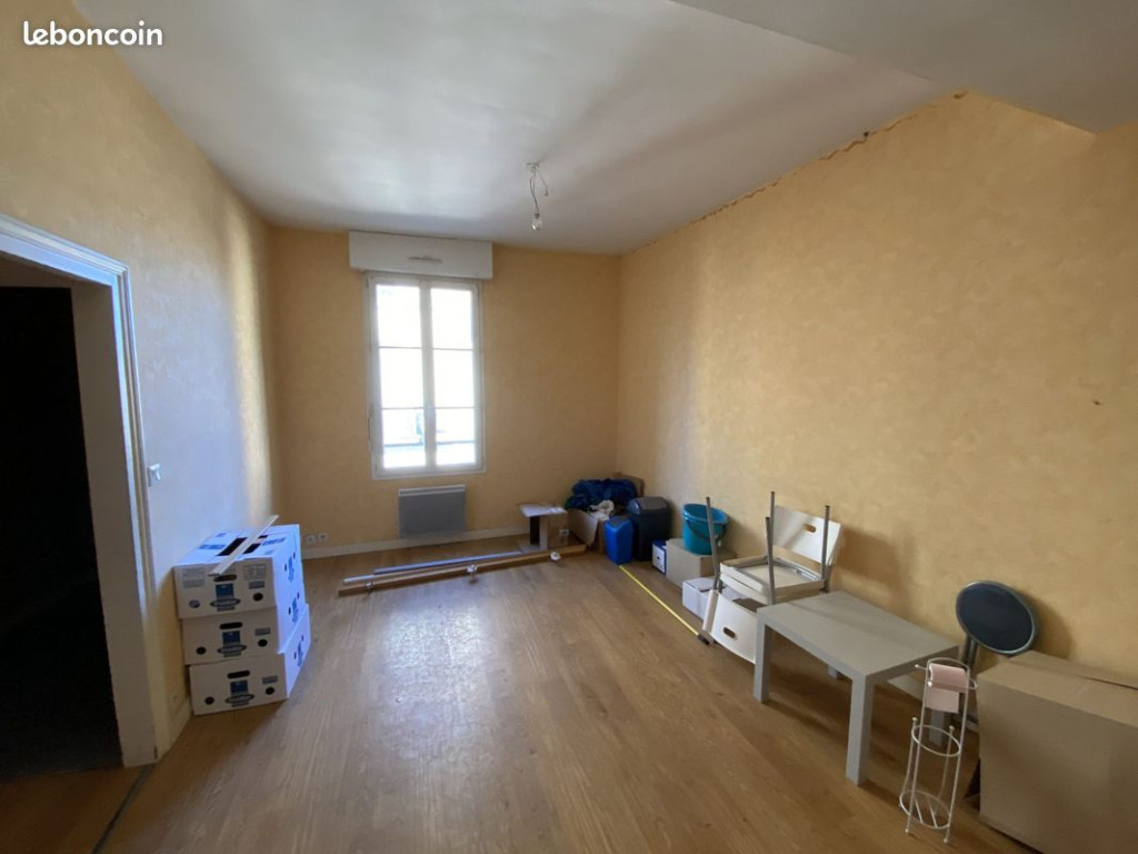 Image de bien 5