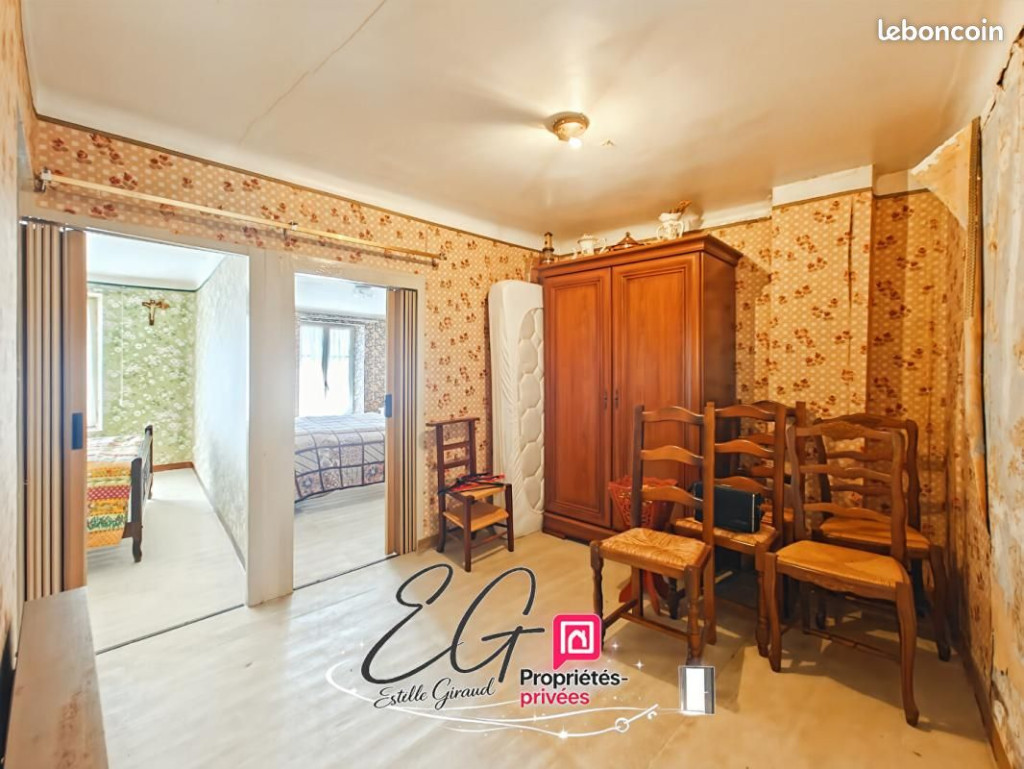 Image de bien 5