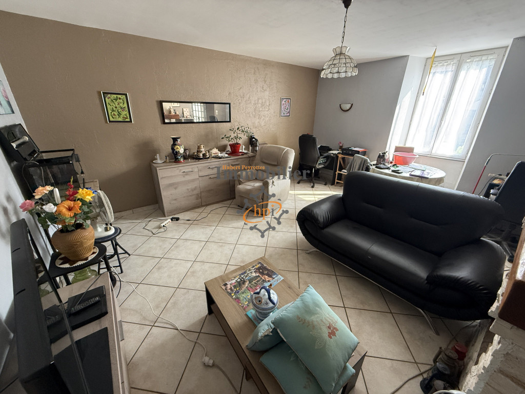 Image de bien 4