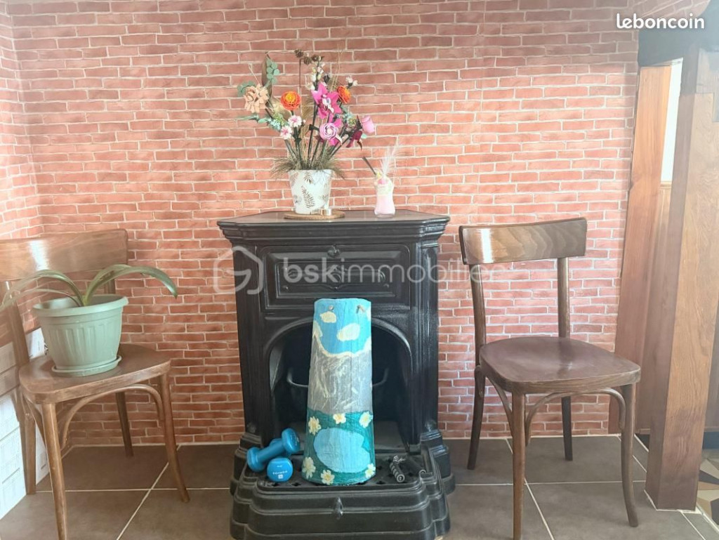 Image de bien 5