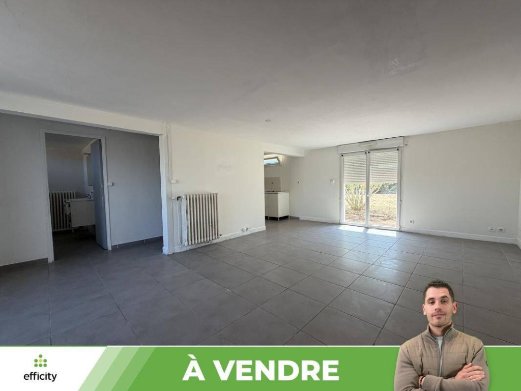 Image de bien 2