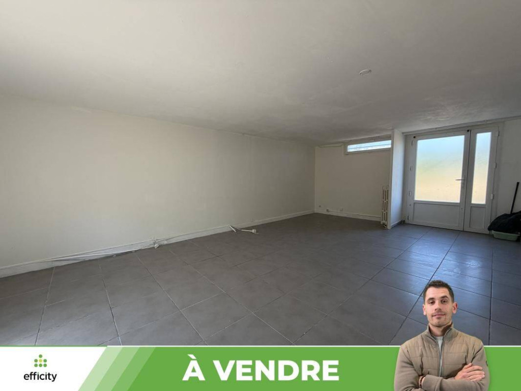 Image de bien 3