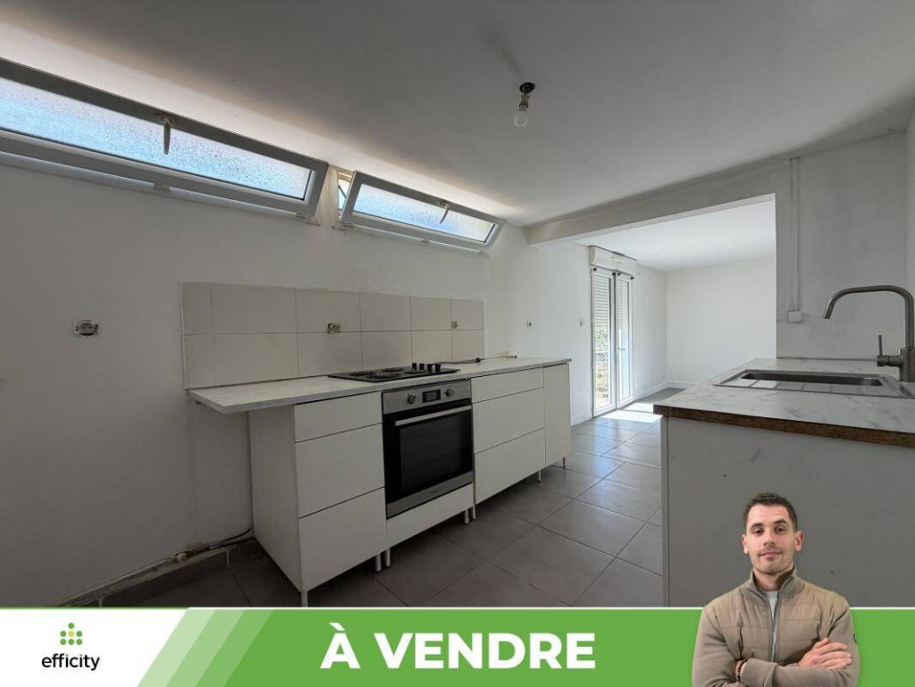 Image de bien 4