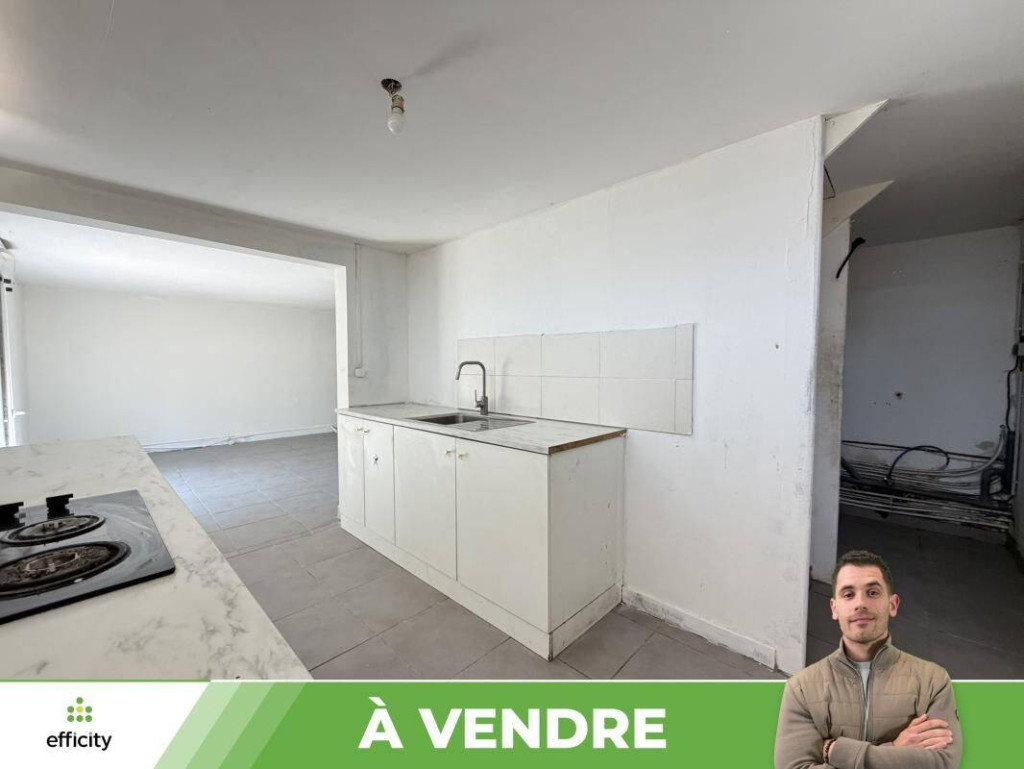 Image de bien 5