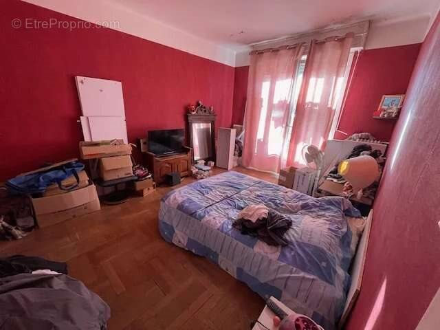 Image de bien 3