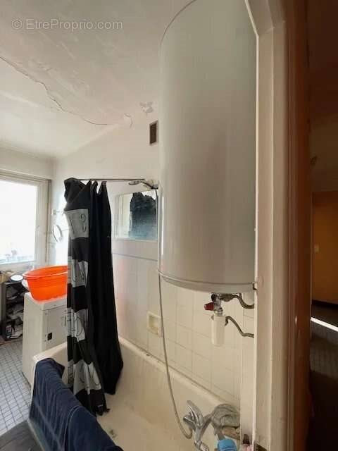 Image de bien 5