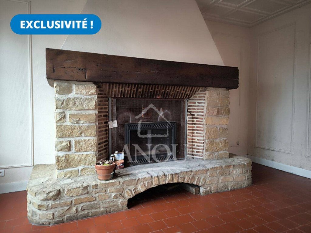 Image de bien 3