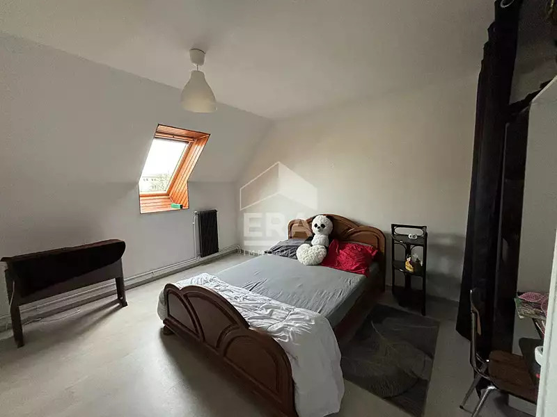Image de bien 5