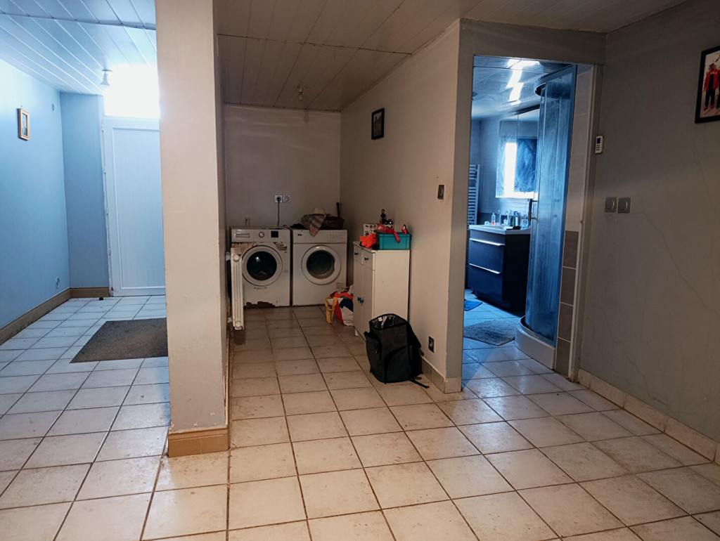 Image de bien 5