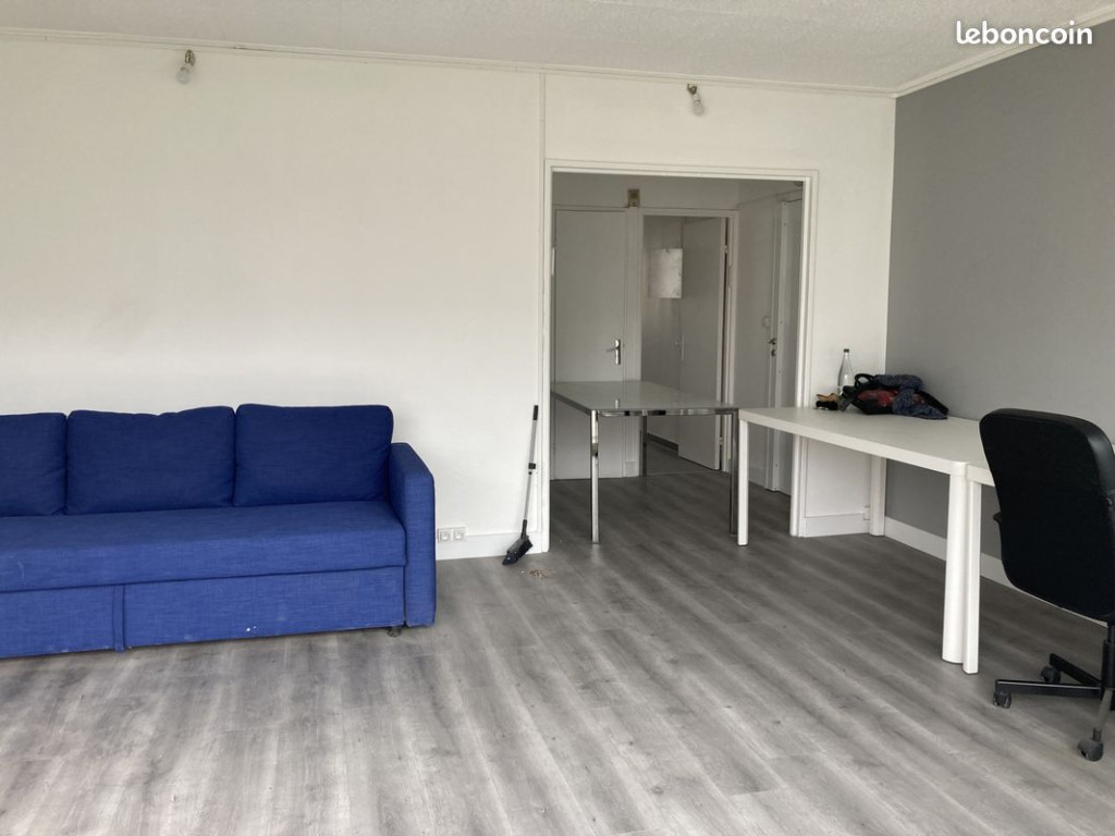 Image de bien 4