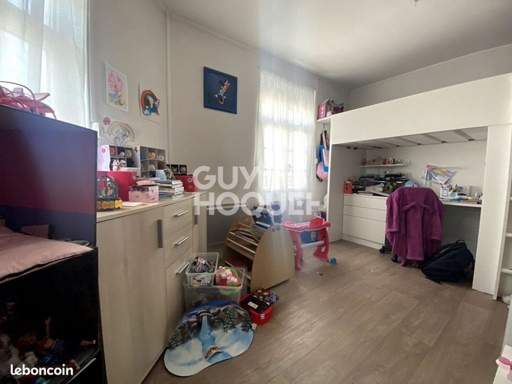 Image de bien 5
