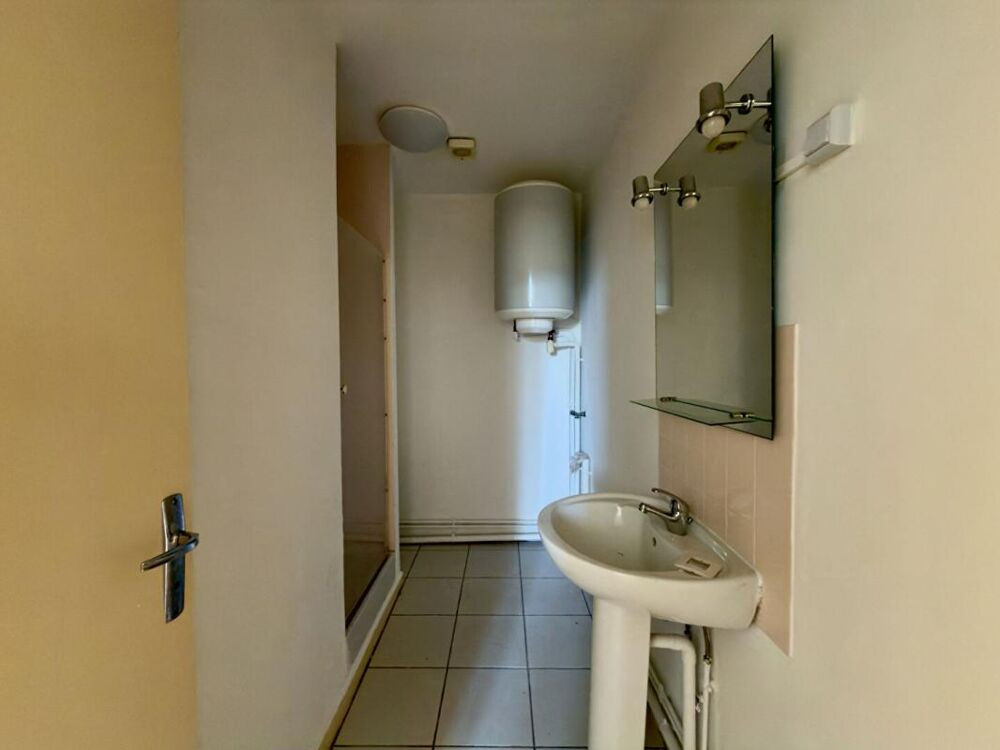 Image de bien 4