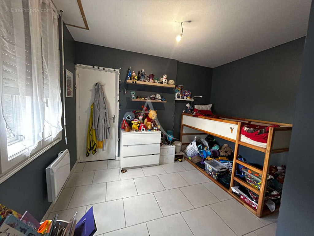 Image de bien 4