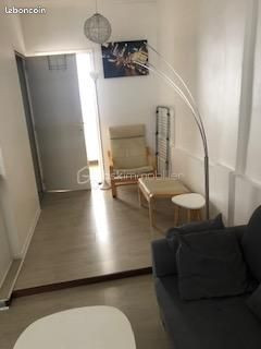 Image de bien 5