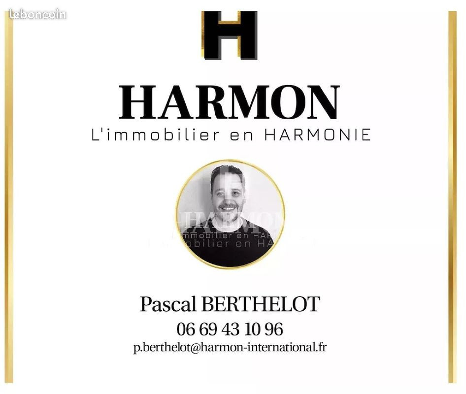Image de bien 5